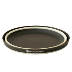 Sea to Summit Bestik, Tallerkener Og Kopper<Frontier UL Collapsible Bowl Large