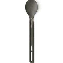 Sea to Summit Bestik, Tallerkener Og Kopper<Frontier UL Long Handle Spoon