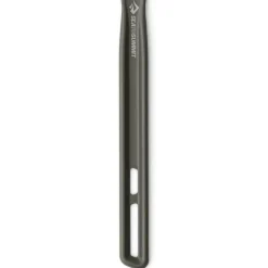 Sea to Summit Bestik, Tallerkener Og Kopper<Frontier UL Long Handle Spoon