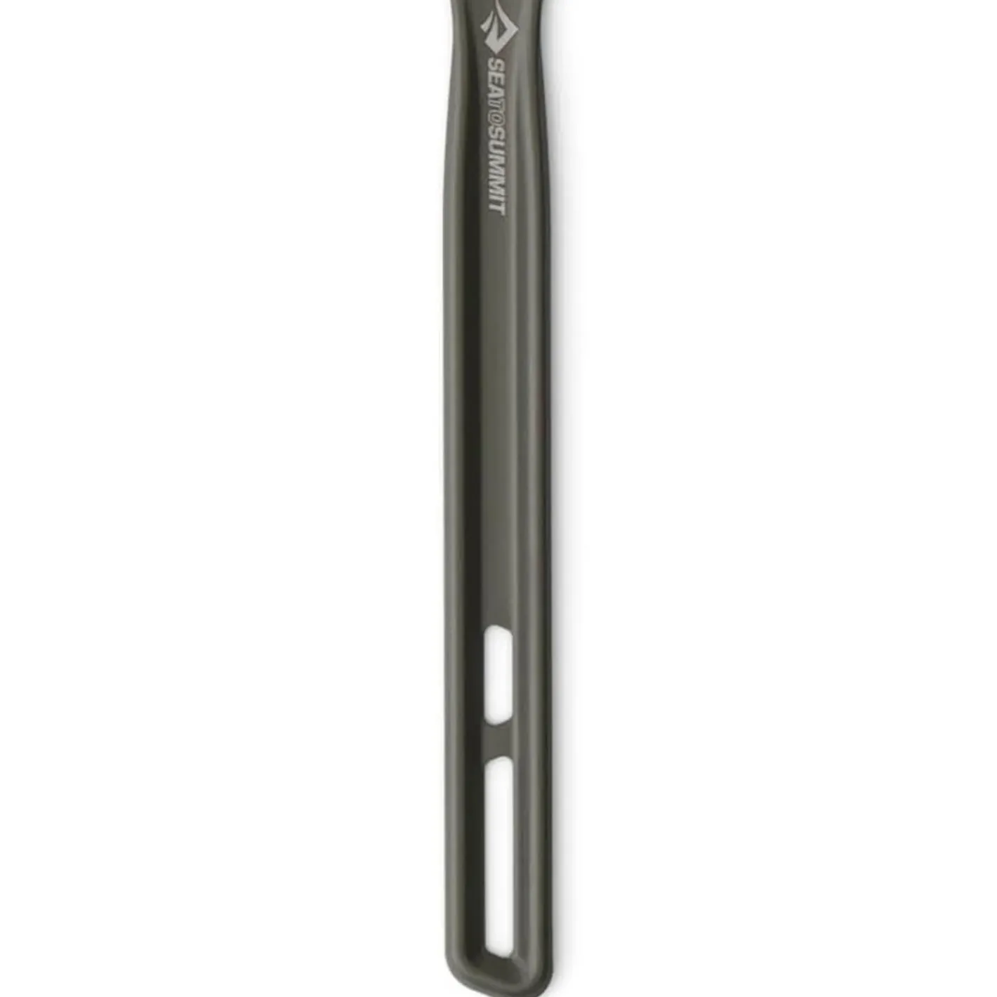 Sea to Summit Bestik, Tallerkener Og Kopper<Frontier UL Long Handle Spoon