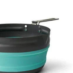 Sea to Summit Gryder Og Pander<Frontier UL Collapsible Pouring Pot 2,2l