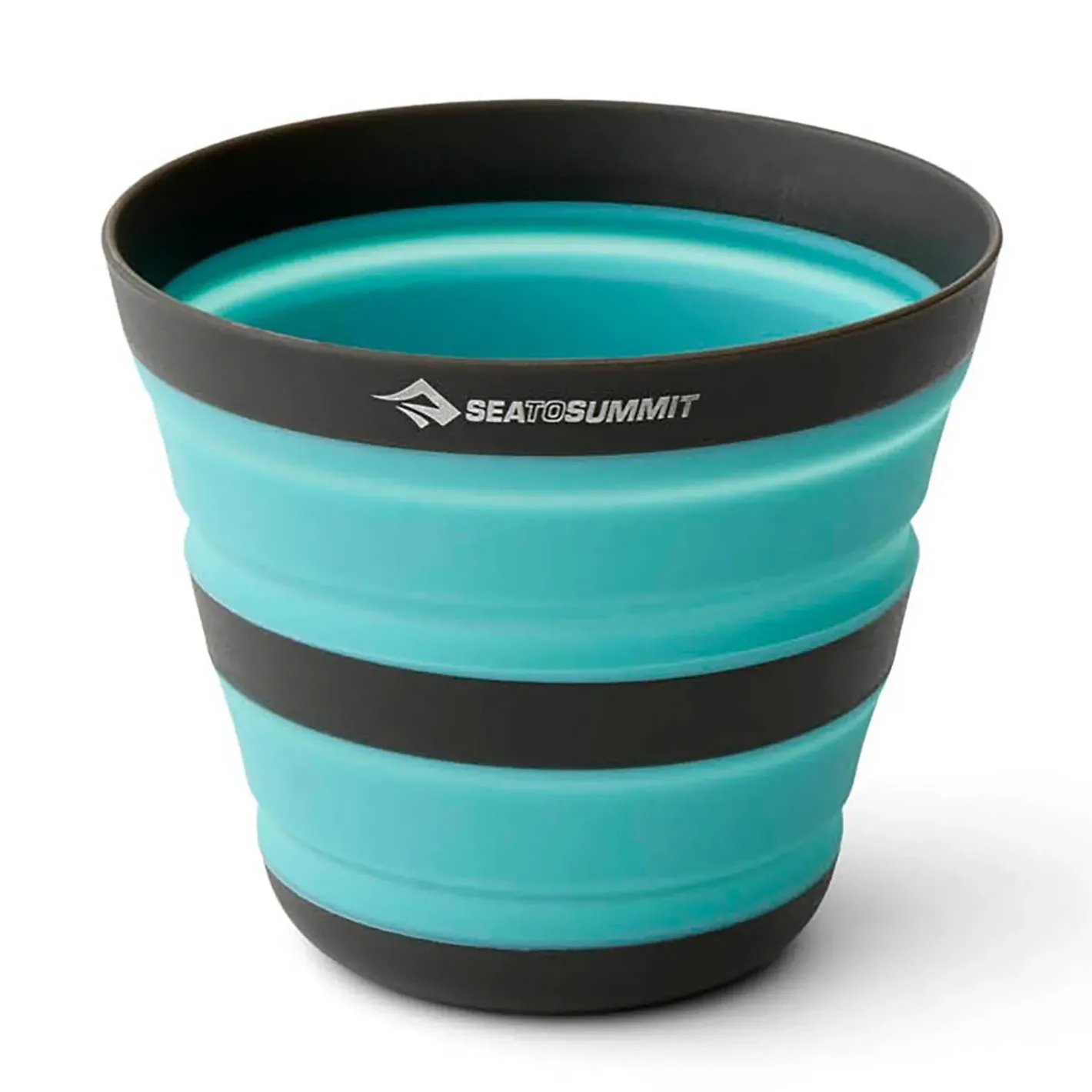 Sea to Summit Bestik, Tallerkener Og Kopper<Frontier UL Collapsible Cup