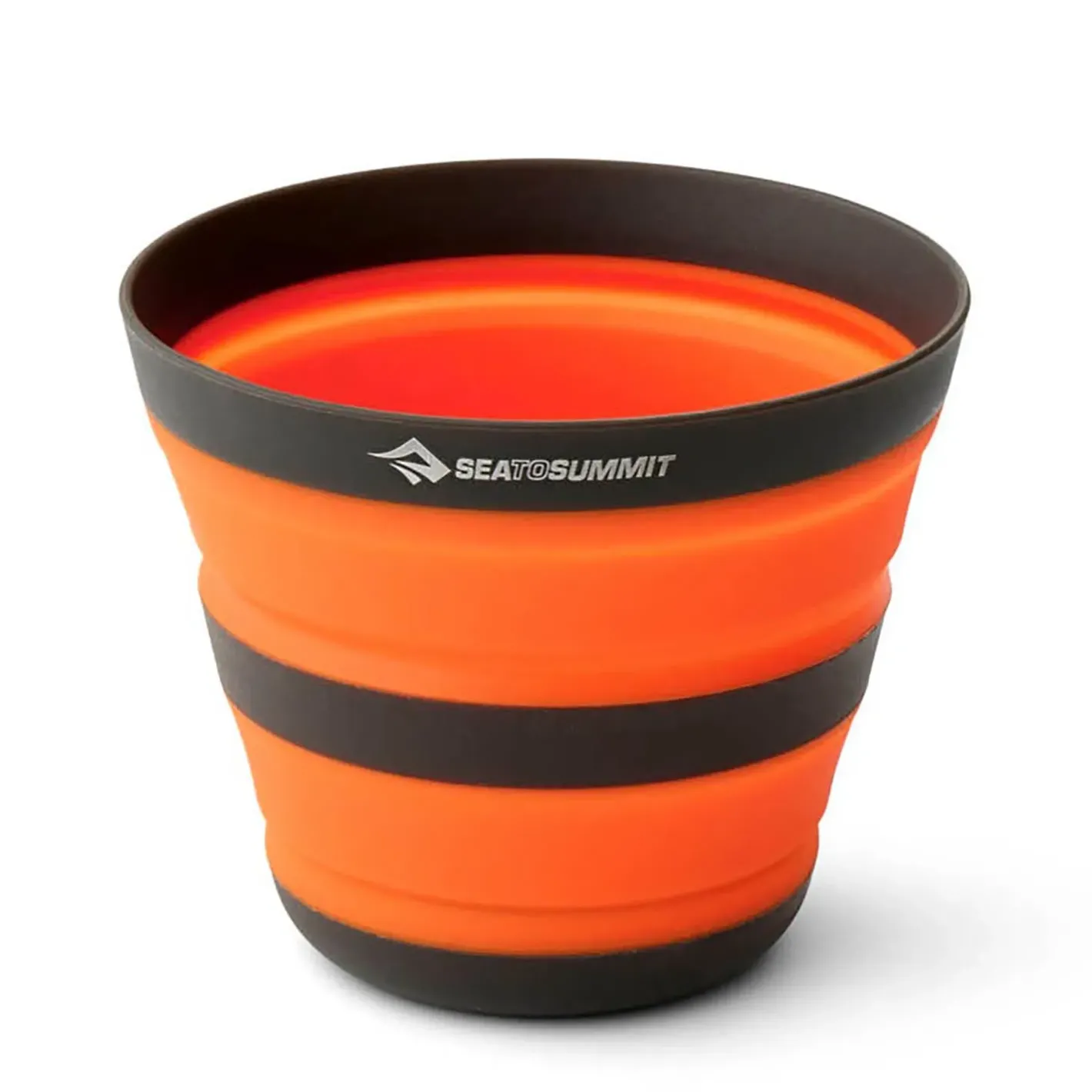 Sea to Summit Bestik, Tallerkener Og Kopper<Frontier UL Collapsible Cup