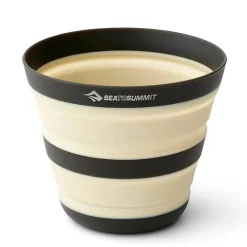 Sea to Summit Bestik, Tallerkener Og Kopper<Frontier UL Collapsible Cup