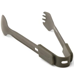 Sea to Summit Bestik, Tallerkener Og Kopper<Frontier UL Cutlery Set LH Spoon & Spork
