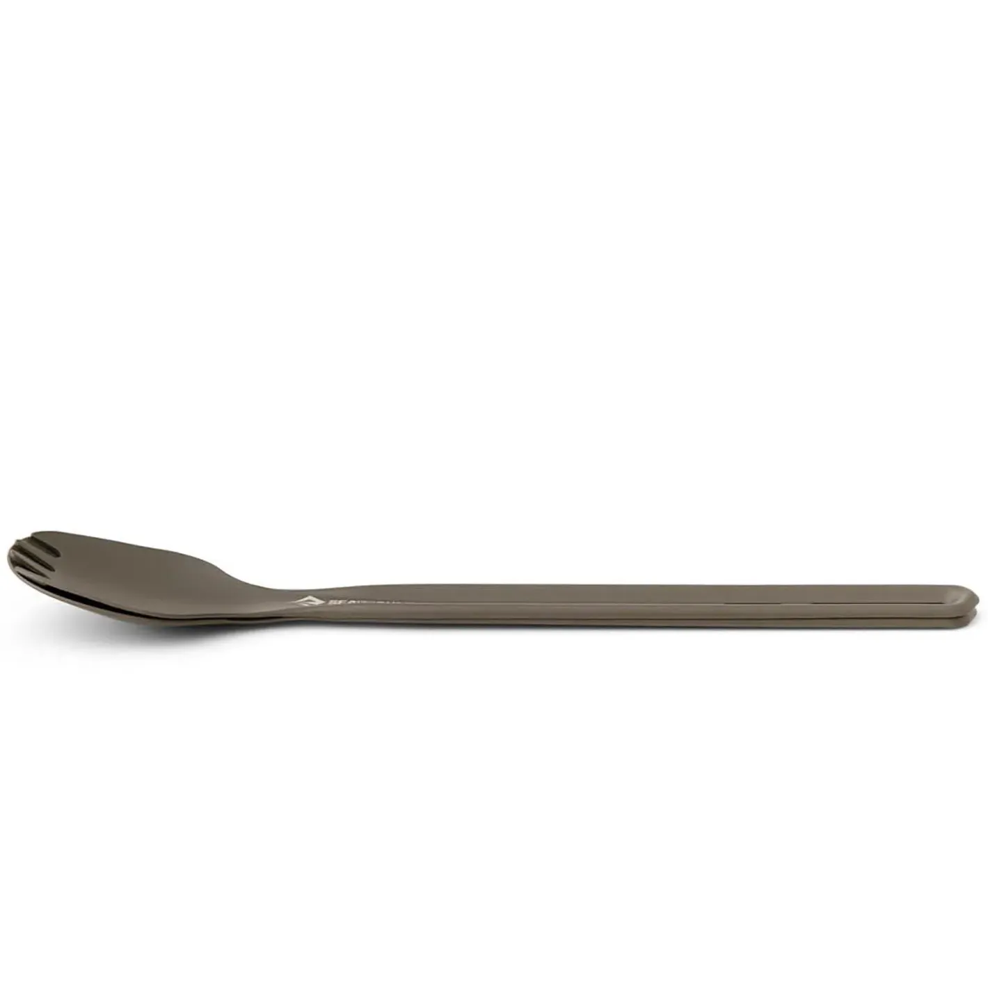 Sea to Summit Bestik, Tallerkener Og Kopper<Frontier UL Cutlery Set LH Spoon & Spork