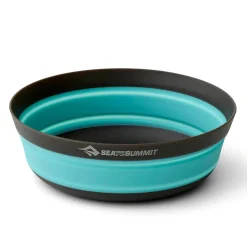 Sea to Summit Bestik, Tallerkener Og Kopper<Frontier UL Collapsible Bowl Medim