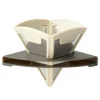 Sea to Summit Bestik, Tallerkener Og Kopper<Frontier UL Collapsible Pour Over