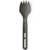 Sea to Summit Bestik, Tallerkener Og Kopper<Frontier UL Spork