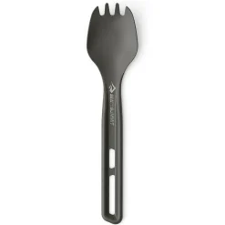 Sea to Summit Bestik, Tallerkener Og Kopper<Frontier UL Spork