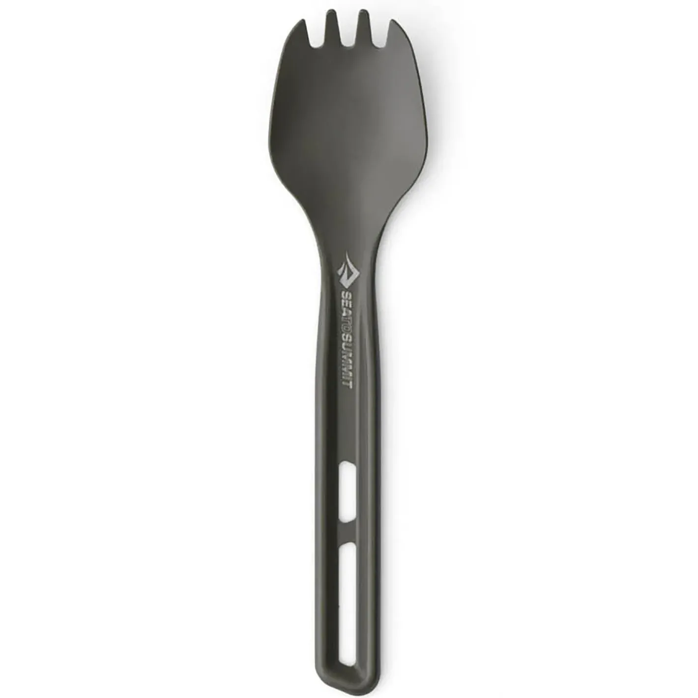 Sea to Summit Bestik, Tallerkener Og Kopper<Frontier UL Spork