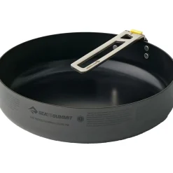 Sea to Summit Gryder Og Pander<Frontier UL Pan 8 In
