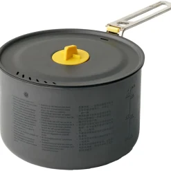 Sea to Summit Gryder Og Pander<Frontier UL Pot 2l
