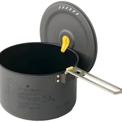 Sea to Summit Gryder Og Pander<Frontier UL Pot 2l
