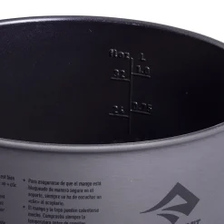 Sea to Summit Gryder Og Pander<Frontier UL Pot 2l