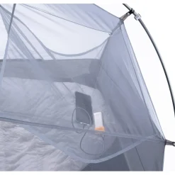 Sea to Summit Tilbehør Til Telte|3 Personers Telte<Gear Loft For Alto TR1 Grå (GREY)