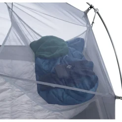 Sea to Summit Tilbehør Til Telte|3 Personers Telte<Gear Loft For Telos TR2 Grå (GREY)