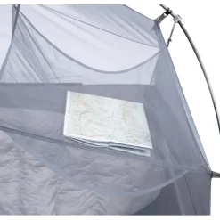 Sea to Summit Tilbehør Til Telte|3 Personers Telte<Gear Loft For Telos TR2 Grå (GREY)