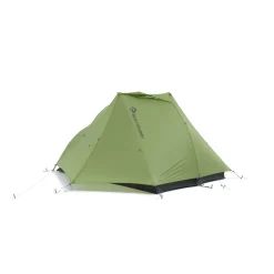 Sea to Summit Tilbehør Til Telte|3 Personers Telte<Ground Control Guy Cords (4 Pack) Grå (DARK GREY)