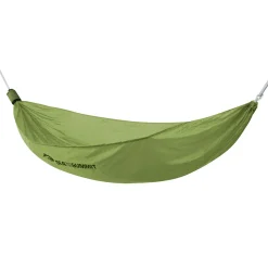 Sea to Summit Hængekøjer<Hammock Set Pro Double