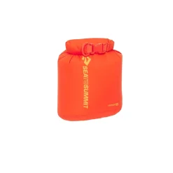 Sea to Summit Pakkeposer Og Dry Bags<Lightweight Dry Bag 1.5l