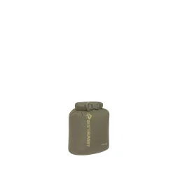 Sea to Summit Pakkeposer Og Dry Bags<Lightweight Dry Bag 3l