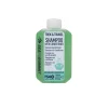 Sea to Summit Personlig Pleje<Liquid Conditioning Shampoo 100ml