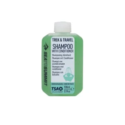 Sea to Summit Personlig Pleje<Liquid Conditioning Shampoo 100ml