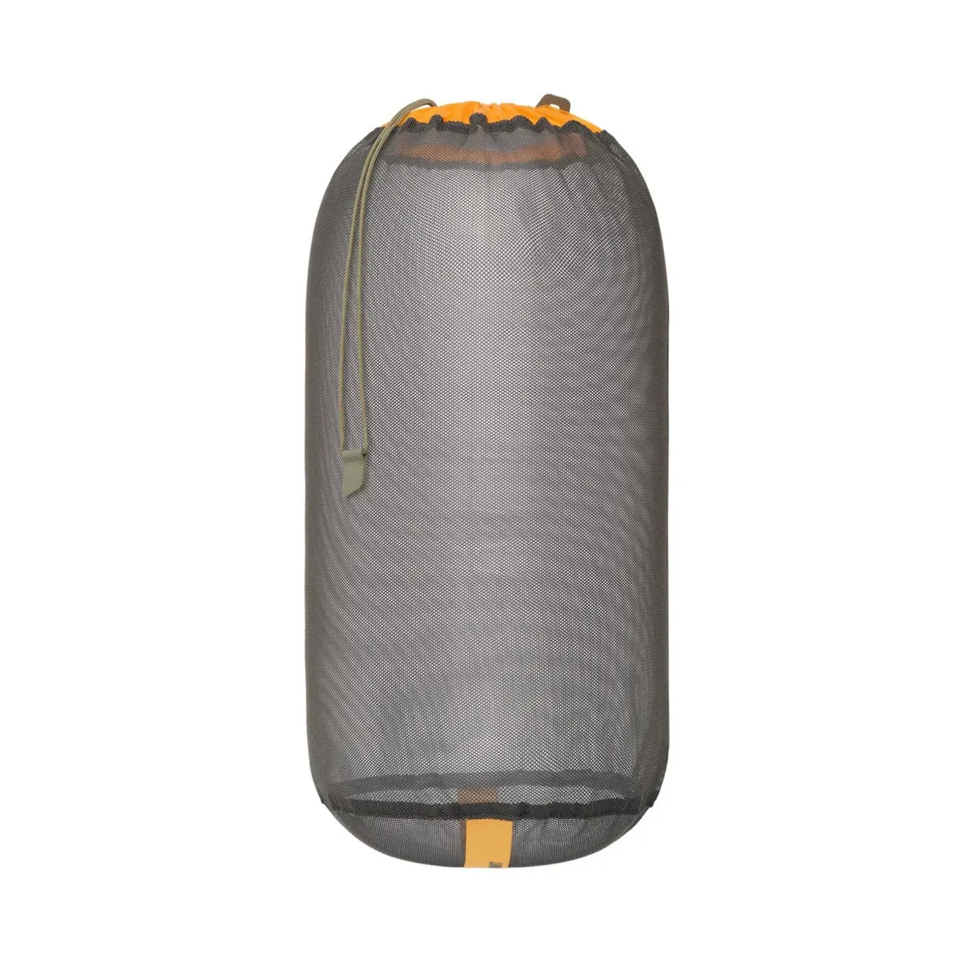 Sea to Summit Pakkeposer Og Dry Bags<Mesh Stuff Sack 13l Blå (BELUGA/ZINNIA)
