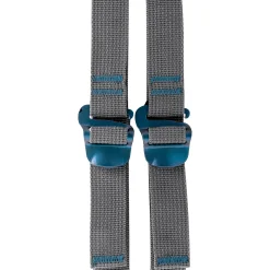 Sea to Summit Tilbehør Til Rejseudstyr<20mm Accessory Strap