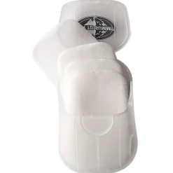 Sea to Summit Personlig Pleje<Pocket Soap