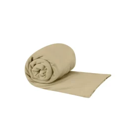 Sea to Summit Håndklæder<Pocket Towel Medium