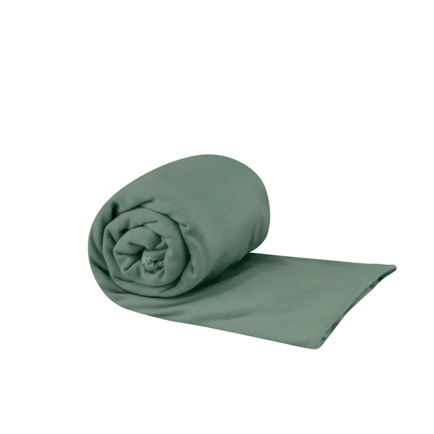 Sea to Summit Håndklæder<Pocket Towel Medium