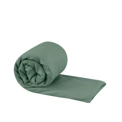 Sea to Summit Håndklæder<Pocket Towel Small