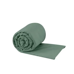 Sea to Summit Håndklæder<Pocket Towel Large