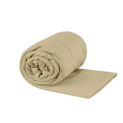 Sea to Summit Håndklæder<Pocket Towel X-large