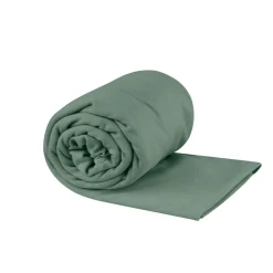 Sea to Summit Håndklæder<Pocket Towel X-large
