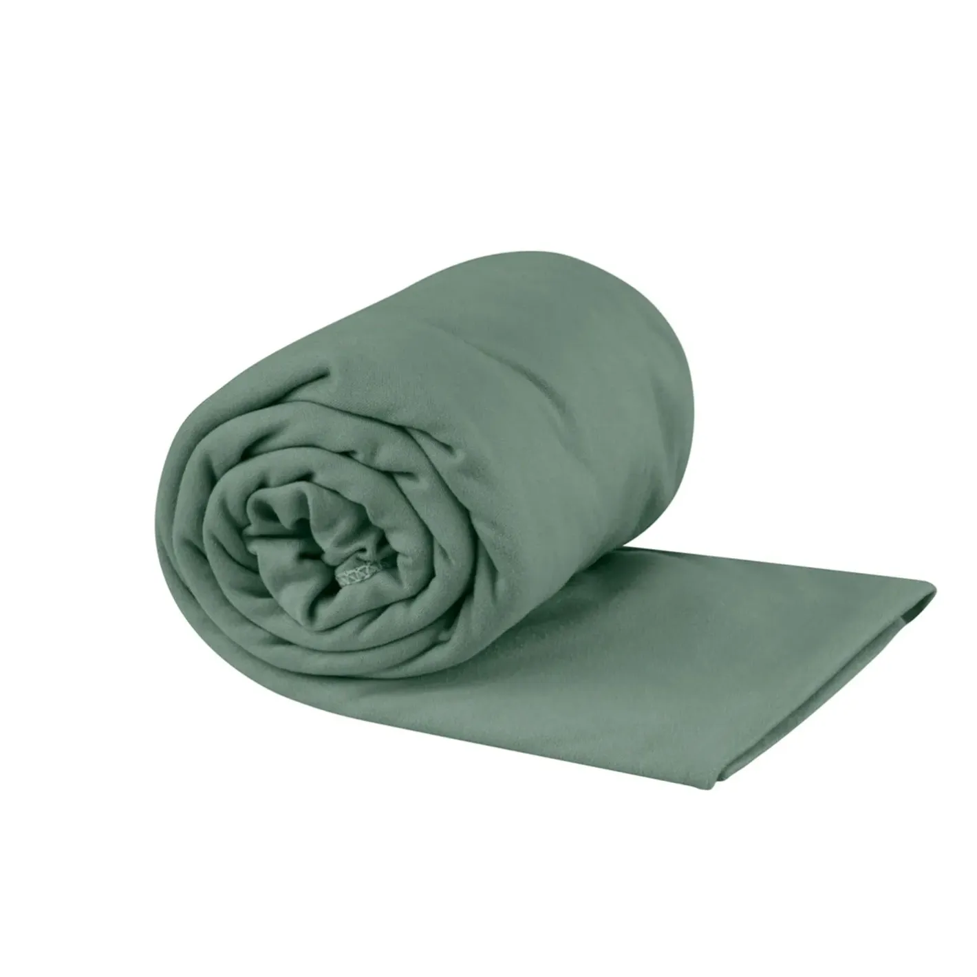 Sea to Summit Håndklæder<Pocket Towel X-large