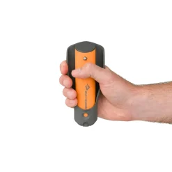 Sea to Summit Øvrige Tools<Pocket Trowel Nylon