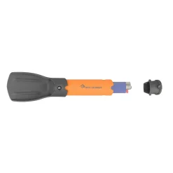Sea to Summit Øvrige Tools<Pocket Trowel Nylon