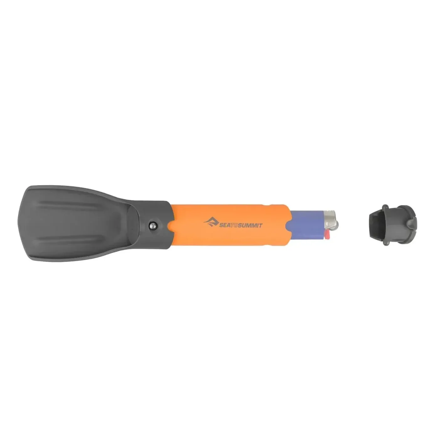 Sea to Summit Øvrige Tools<Pocket Trowel Nylon