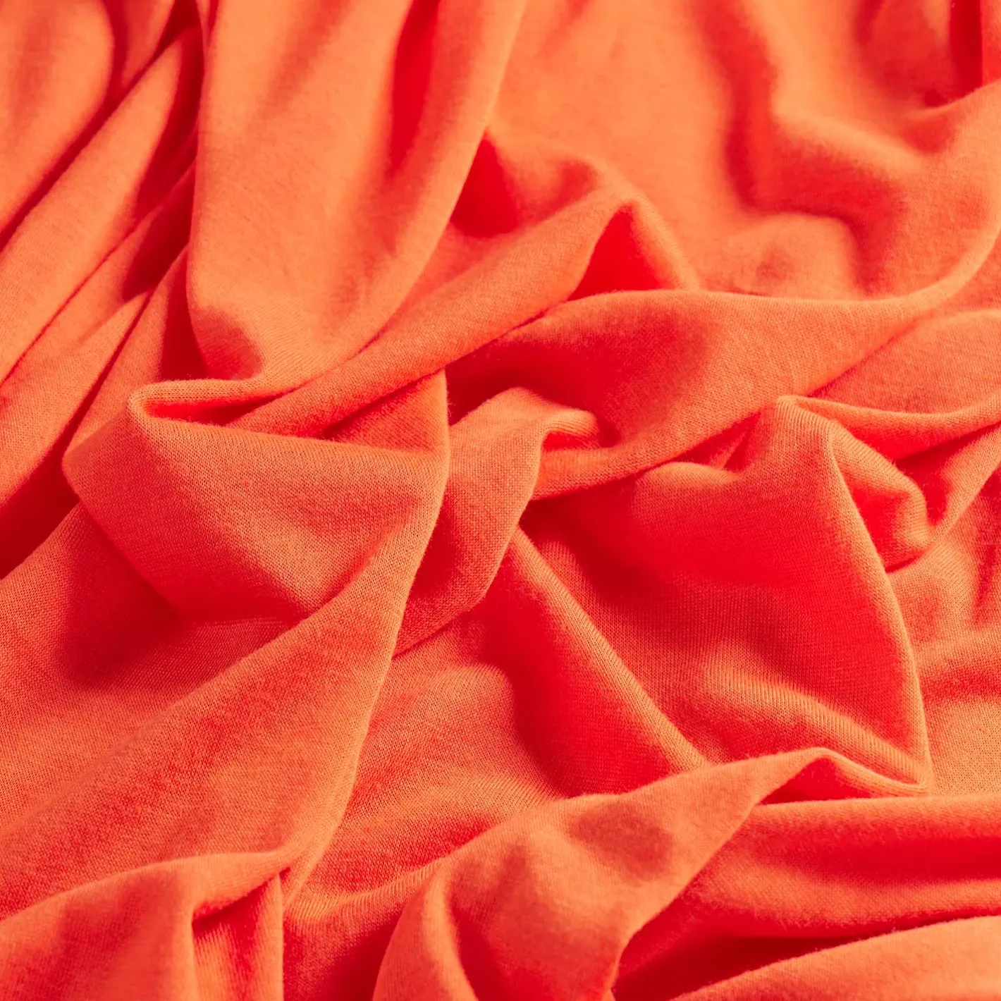 Sea to Summit Lagenposer<Reactor Extreme Liner Mummy W/Drawcord Orange (SPICY ORANGE)