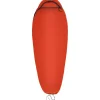 Sea to Summit Lagenposer<Reactor Extreme Mummy Liner W/Drawcord