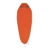 Sea to Summit Lagenposer<Reactor Fleece Mummy Liner W/Drawcord