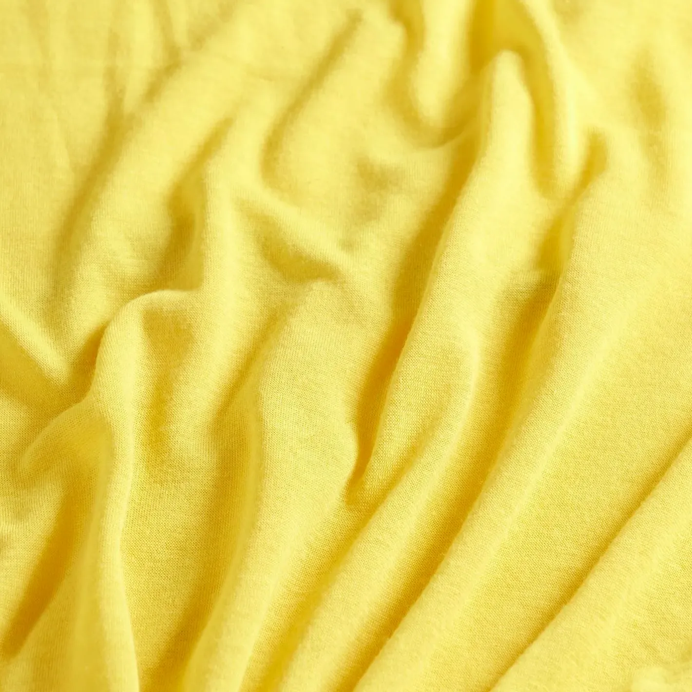 Sea to Summit Lagenposer<Reactor Liner Mummy W/ Drawcord Gul (YELLOW)