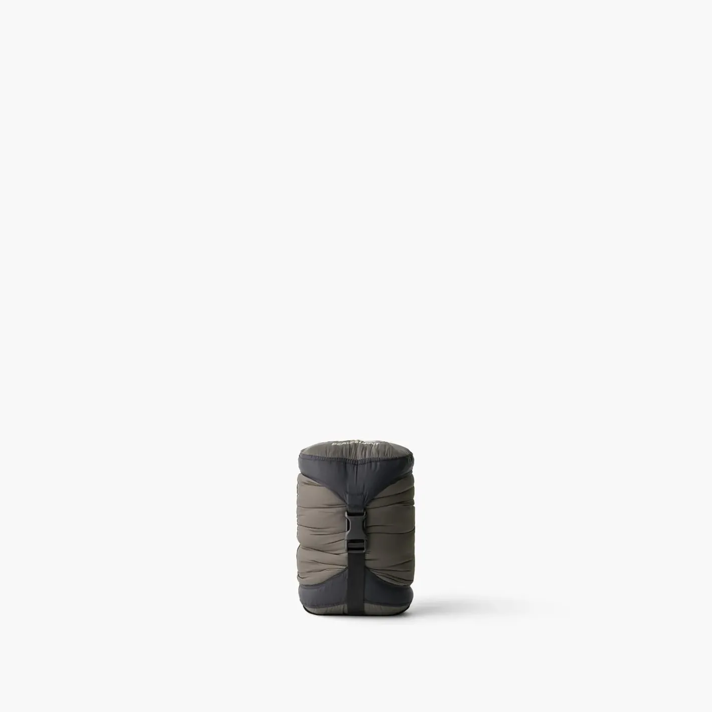 Sea to Summit Dunsoveposer<Spark 7c Down Sleeping Bag Sort (BELUGA BLACK)