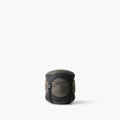 Sea to Summit Dunsoveposer<Spark -1c Down Sleeping Bag Sort (BELUGA BLACK)