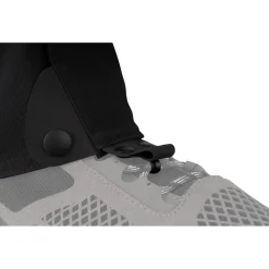 Sea to Summit Gaiters<Spinifex Ankle Gaiters - Nylon Sort (BLACK)