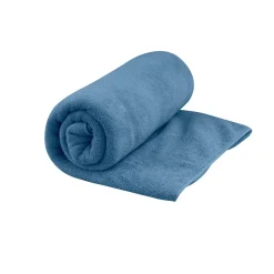 Sea to Summit Håndklæder<Tek Towel Large