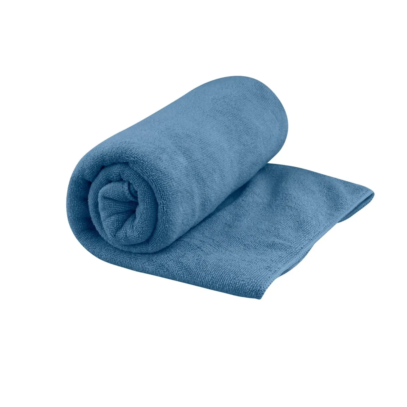 Sea to Summit Håndklæder<Tek Towel Large